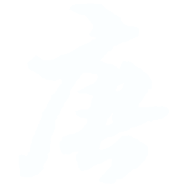 China Tang Dynasty